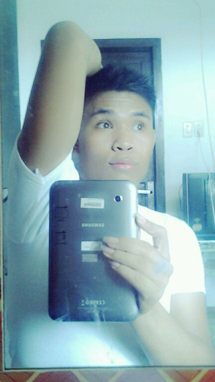 WA 082110498212
BB 26B04196