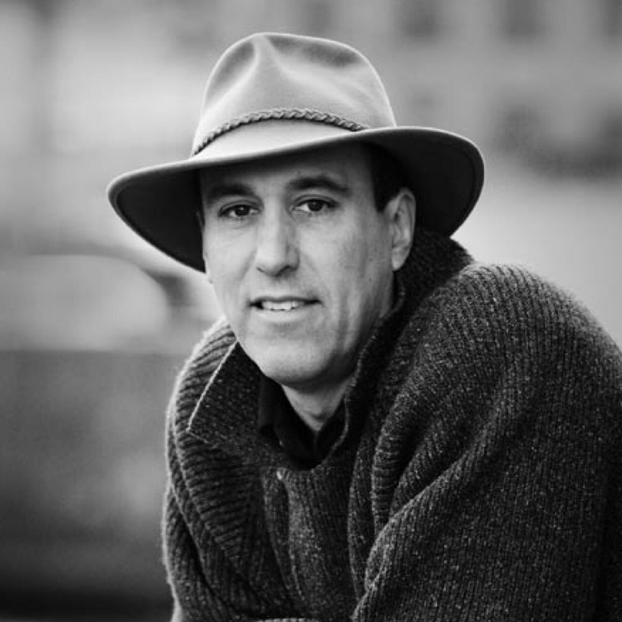 Glen Walter (GWalter11) Twitter