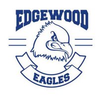 EdgewoodPTO (@edgeeaglespto) 's Twitter Profile