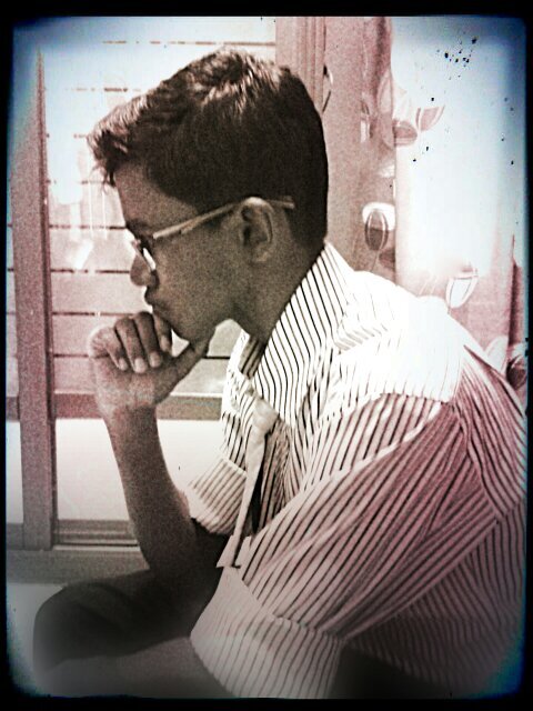 Paul Arvind. 
Insert. Home. Page up. Delete. End. Page Down.