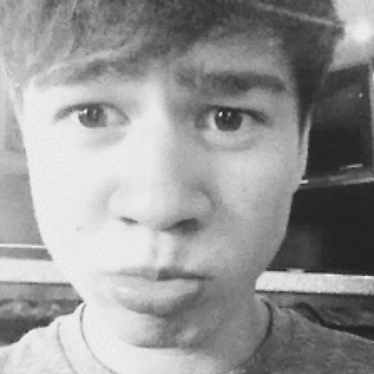 Calum_xoxoxo's profile picture. 5 Seconds Of Summer! ❤️❤️❤️