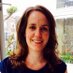 Corien Plaggenmarsch (@corienp) Twitter profile photo