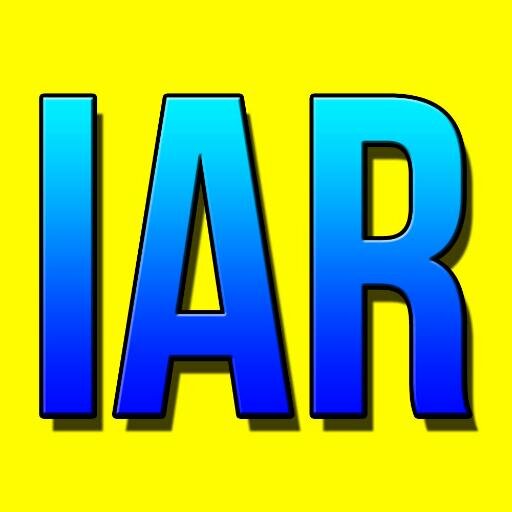 Hello! I AM RUSTY, and my channel is based all around gaming related videos. If you like this sort of stuff then SUBSCRIBE!