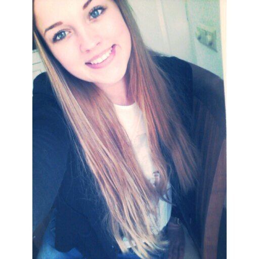 xbraviours_ Profile Picture