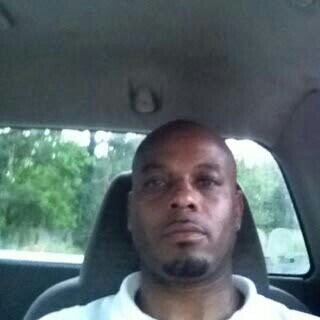 HornesHornes's profile picture. 