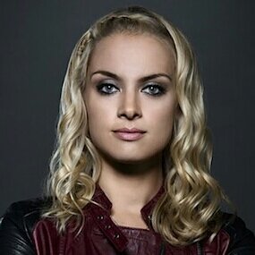 Dark fae, valkyrie. You don't want me as an enemy. #LostGirl Role-Play/MVRP/Mature Content/21+/#Parody
