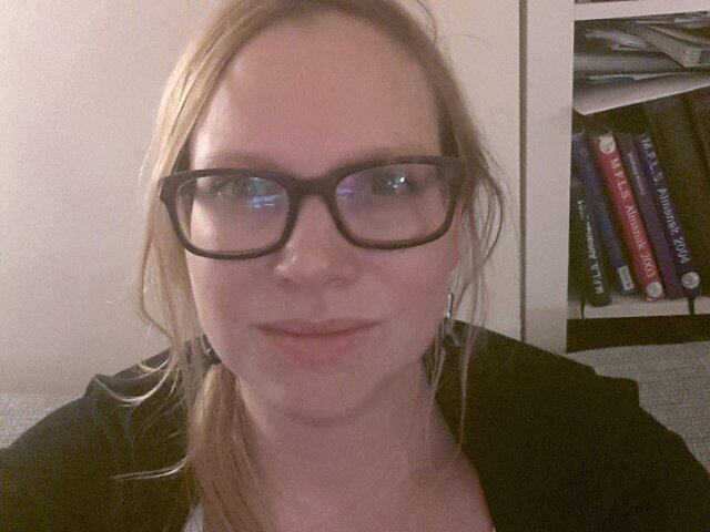 tietskruit's profile picture. 