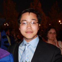 Jay Min (@jayhongmin) 's Twitter Profile