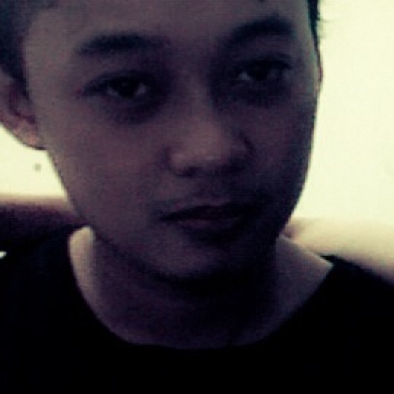 this is my way