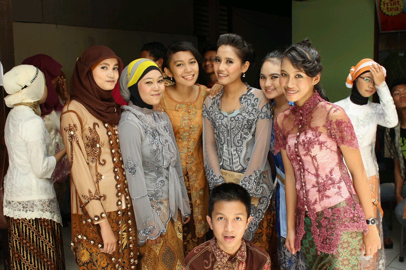 Belive or not. I always beside youu till die