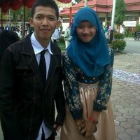 M_L_z (@adha_aad24mlz) 's Twitter Profile