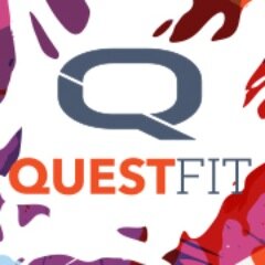 Nashville's premiere boutique group fitness experience.