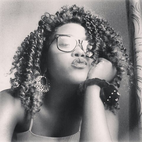 Yᵒᵘ Oᶰˡʸ Lᶤᵛᵉ Oᶰᶜᵉ

☆Jesus ☆Photographie ☆Ecritures Musique ☆Myself ♥

                  IN GOD WE TRUST ♥
