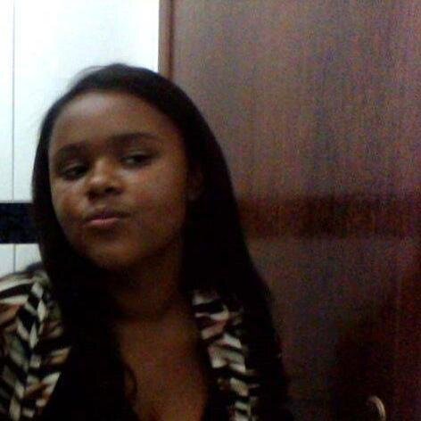 Equilíbrio, tranquilidade, positividade ♡
