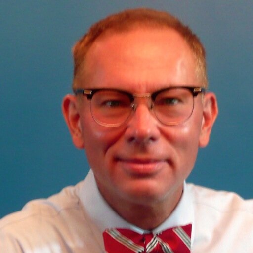 Client-centric sales professional with 15 years of field sales experience selling high $$$ CapEx equip, bringing data-driven client focus to real estate sales!