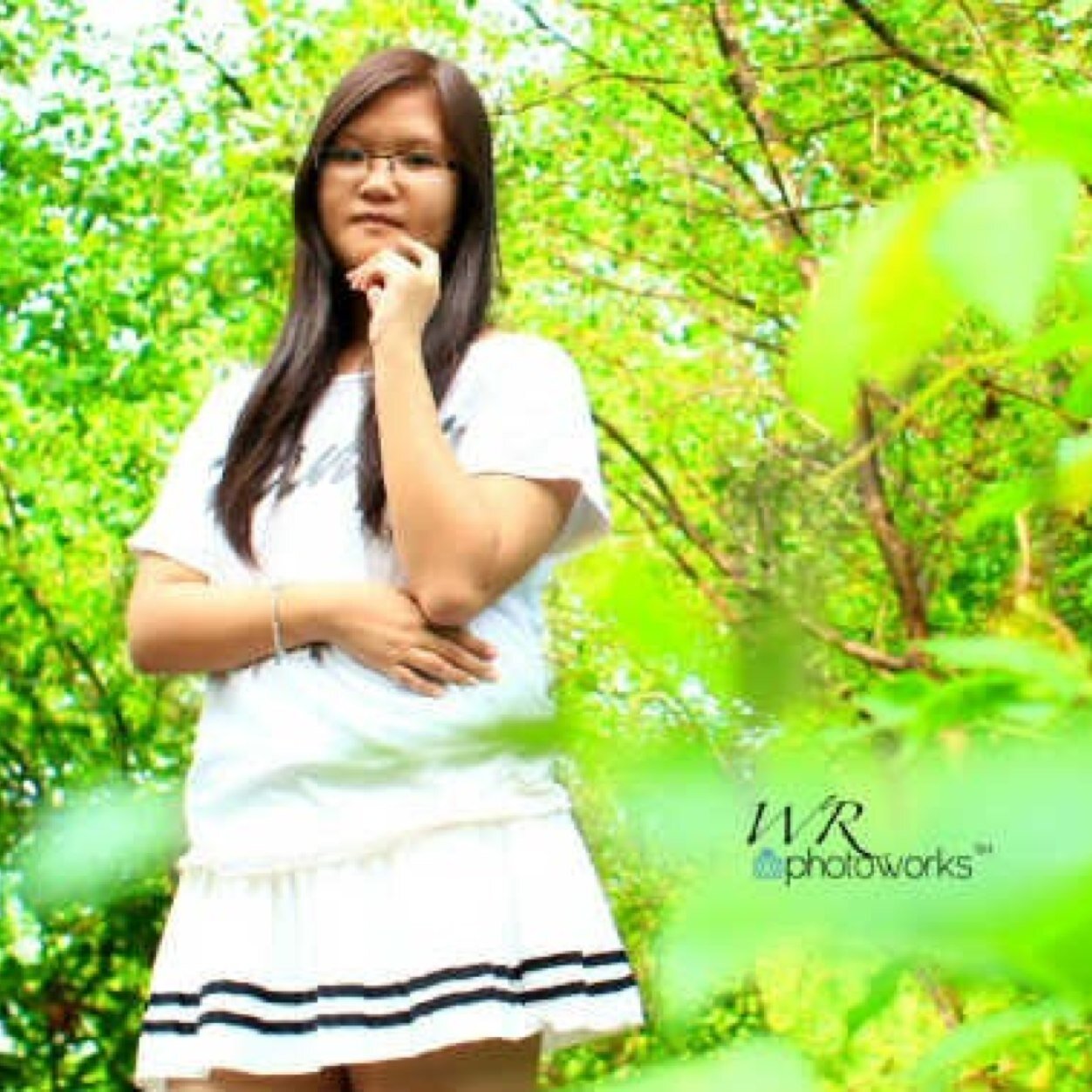 17. Ig: christineyumeka Line: christineyuris. I love Jesus, Family, boyfriend, and dance. Endru Wijayaa({})