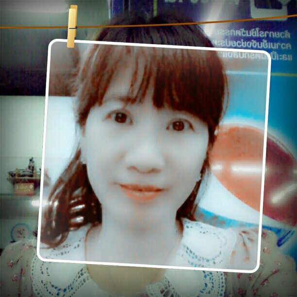 NontaneeS's profile picture. 