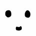 Thomas Koner (@thomaskoner) Twitter profile photo