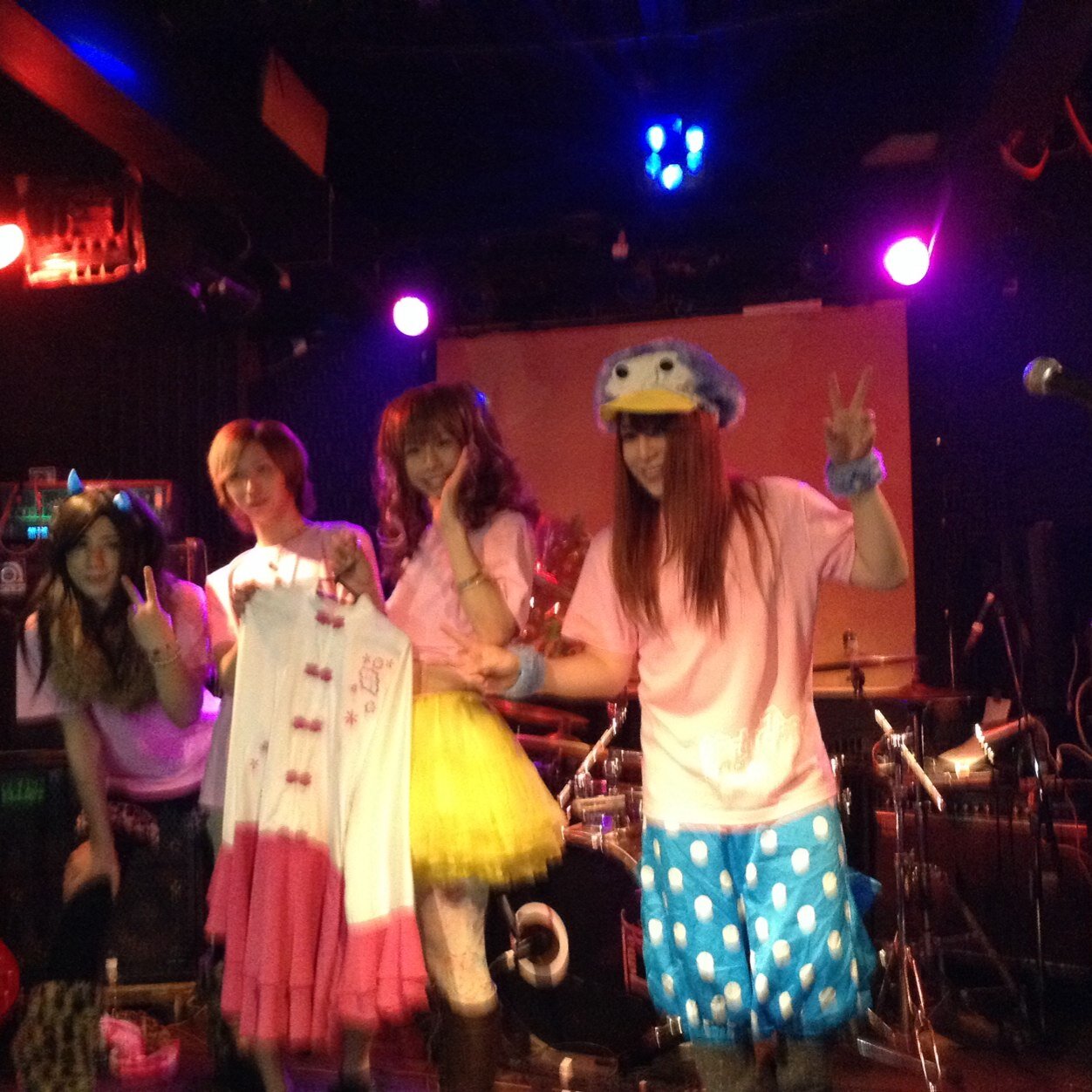 吉田早苗 Sana0613sana Twitter 吉田早苗 Sana0613sana Twitter