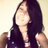 Profile Picture of Jana Santiago♥ (@JanainaSanti) on Twitter