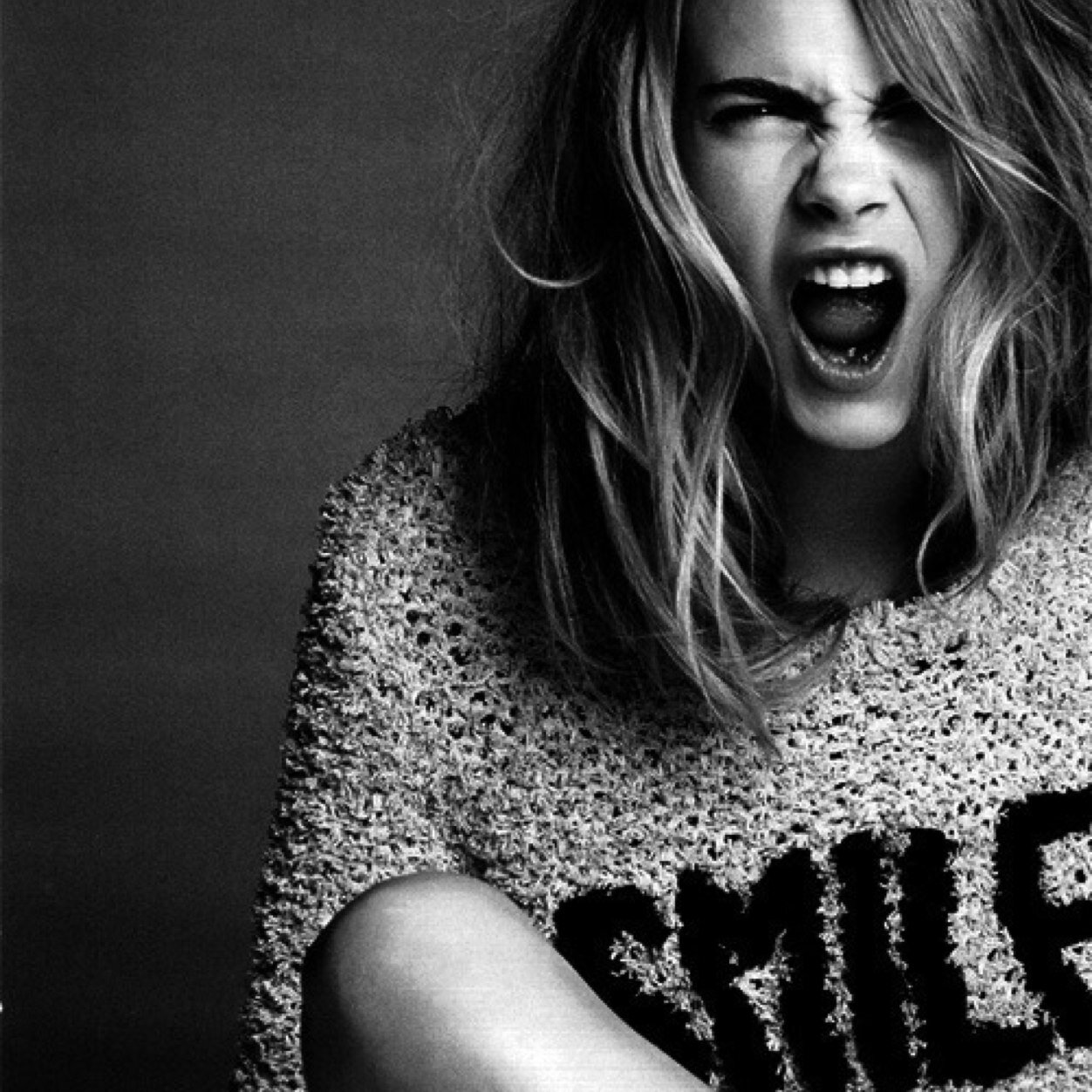 octavianada's profile picture. 