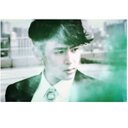 Timothy Rivera - @TimothyRiveraWP - Twitter