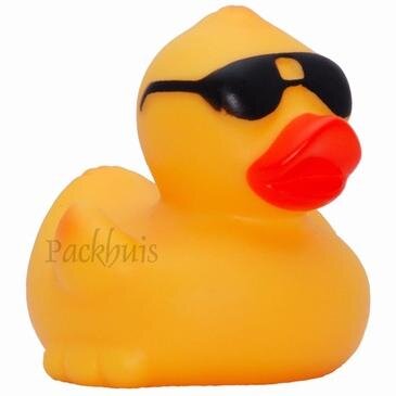 ik heb gewoon swekerdekwek