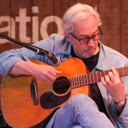 lester levy - @lesterlevy - Twitter