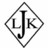 L.J.K.