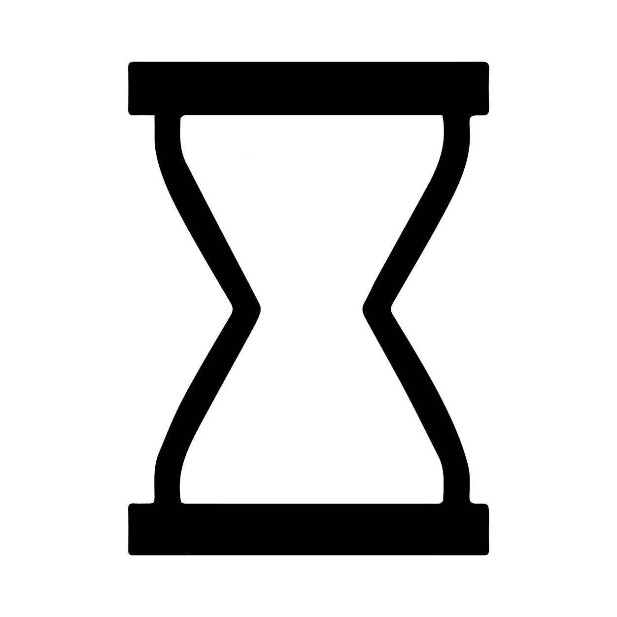 HalfHopeGallery's profile picture. .gif gallery concerned with online creators  @kalliopimathios + @matthewhillock