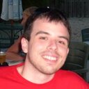 Dan Young - @DanVineYo - Twitter