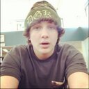 Dylan Coble - @Dillypls - Twitter