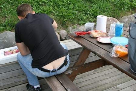 Rifo_'s profile picture. 