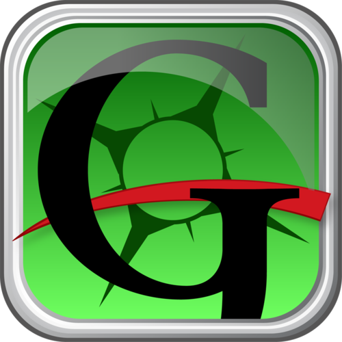 GeoQuest Tech produces the ultimate tour platform for mobile-connected technologies.  Our Zion and Bryce iPhone tour guides provide an in-depth tour experience.