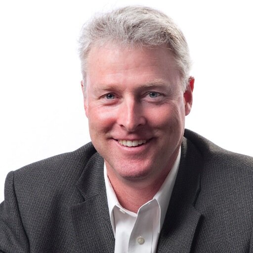 I am the CMO of Blue Prism, global leader of intelligent automation software for the enterprise, with a scalable, secure, smart Digital Workforce.