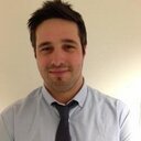 Stuart Dawson - @dawsonsmp - Twitter