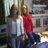 Tessa_kussje's profile image