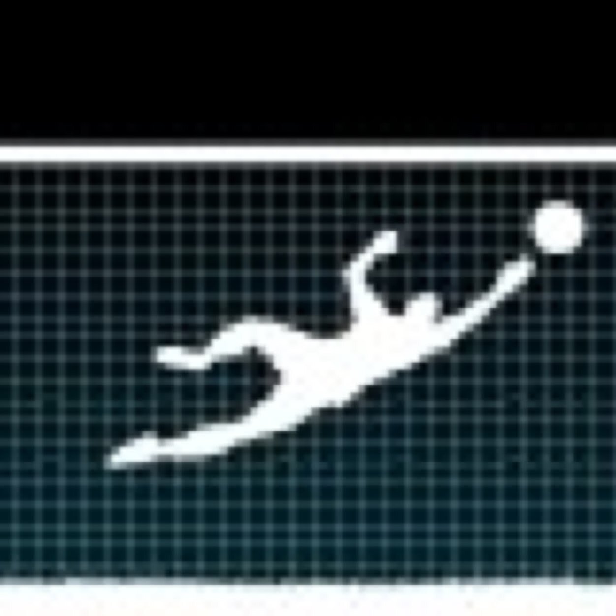 Football Tipster. Challenges And Tips.

Was At @CleanSheettips