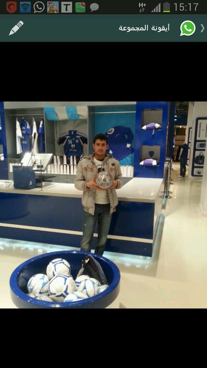 cityphone53's profile picture. 