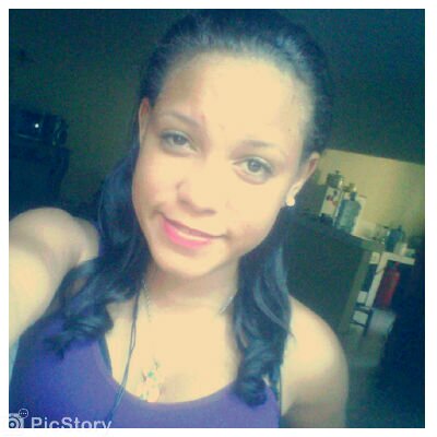 |∂ισs|sσү Hυмιℓ∂ε & Agяα∂αвℓε, Mε ғαcιηαs, Mε  вғғ: Camiili; ♥ ι ℓOvε †̥   Mιs AnqelιtΘs G&J