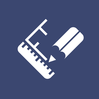 DataDesignBook's profile picture. A simple introduction to preparing and visualizing information. Open source eBook with support from @Infoactive, @RJI, & contributors around the globe.