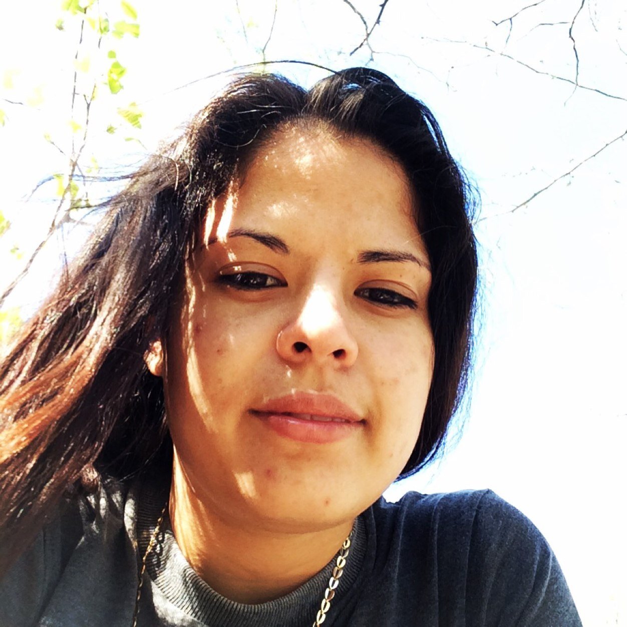 Leydy1022's profile picture. 