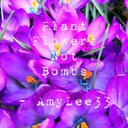 Loves It!! ❤❤ - @melissa_gerry03 - Twitter