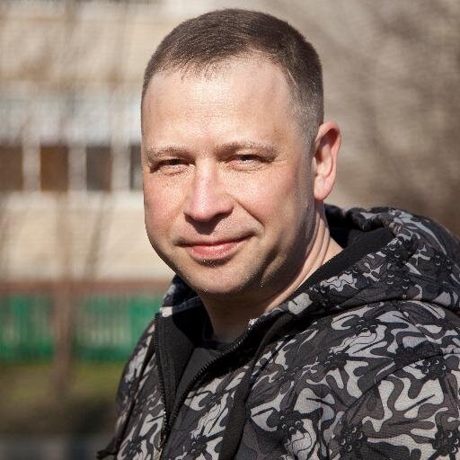 Неравнодушный гражданин. Московская область, Истринский район, Павловская Слобода