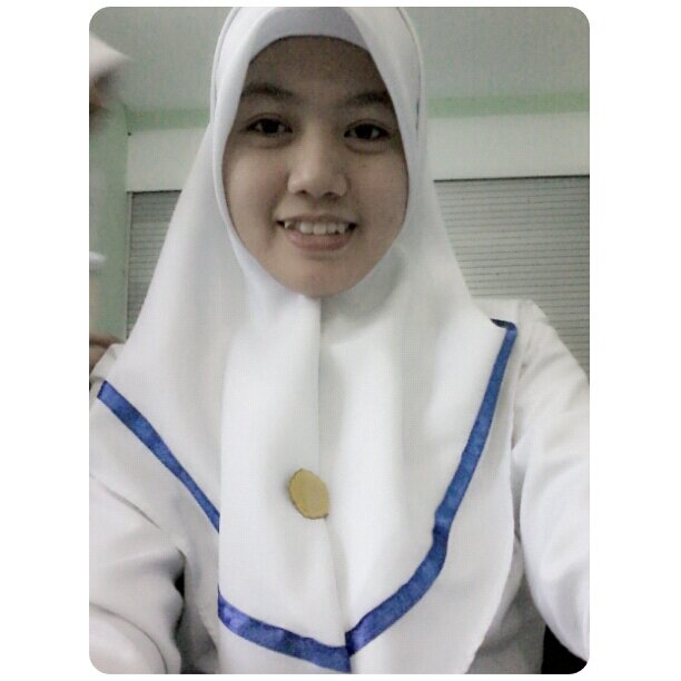 \=D/. S̤̥̈̊є̲̣̥є̲̣̣̣̥♍ªªªηGªª†̥†̥̥ !!!