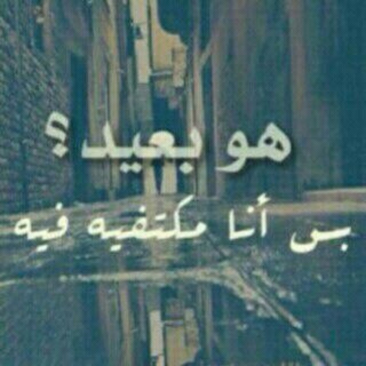 Pin:2A6A5114
