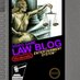 Indie Gamedev Law (@indiegamedevlaw) Twitter profile photo