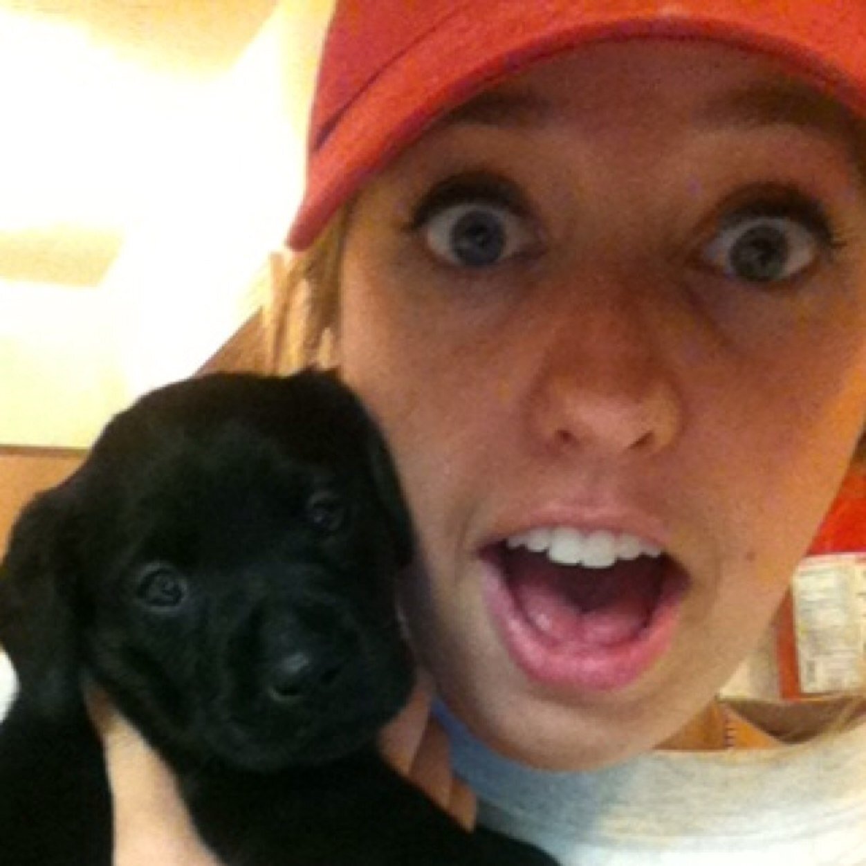 Nina_Griffis's profile picture. 