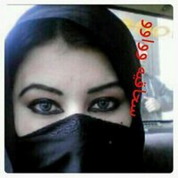 عاشق الجنان♡♡ (@rashat0a) Twitter profile photo