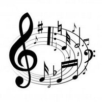 Music Theory Tutor (@theorytutor) Twitter profile photo